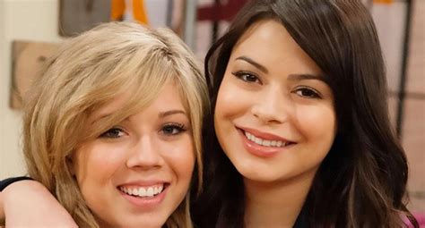 icarly porn|Baise icarly avec Miranda Cosgrove!